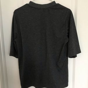 adidas Tops - Adidas Oversized Short Sleeve Tee adidas Tops - Adidas Oversized Short Sleeve Tee
